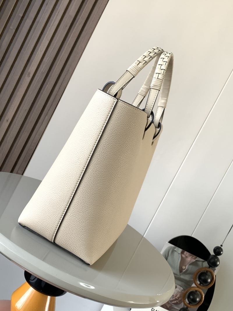 Loewe Shopping Bags